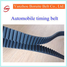 Chine de fabrication OEM timing belt